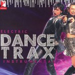 Dance Trax - Instrumentals - Uttam Singh Song Download