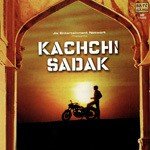 Kachhi Sadak - Uttam Singh Song Download