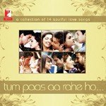 Tum Paas Aa Rahe Ho - Uttam Singh Song Download