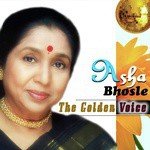 Asha Bhosle - The Golden Voice - Uttam Singh Song Download